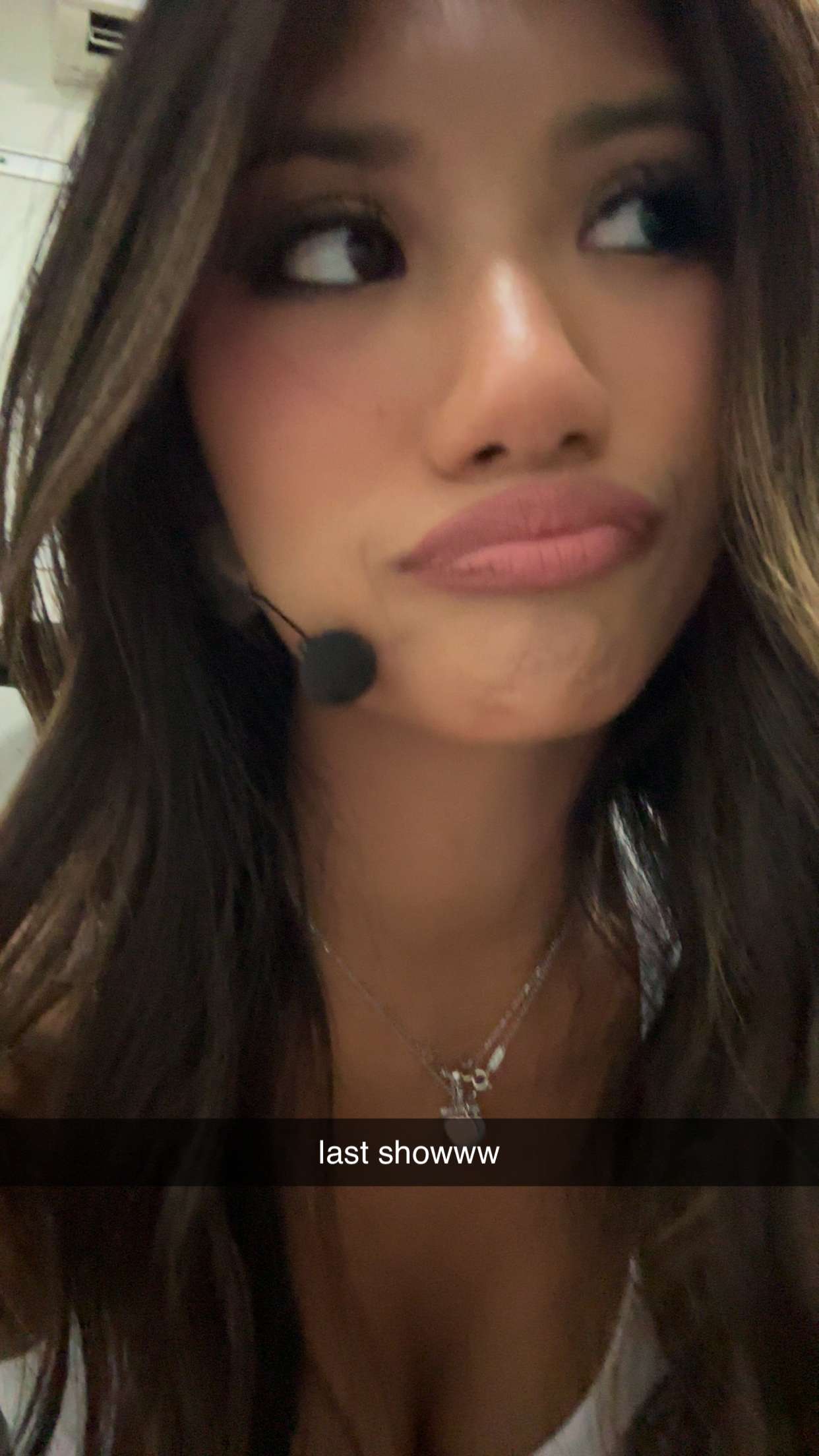 jaynagirl snapchat image archive image