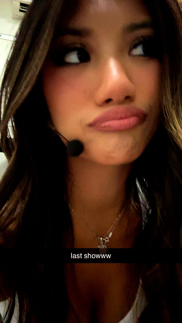 jaynagirl image ~ Altpins