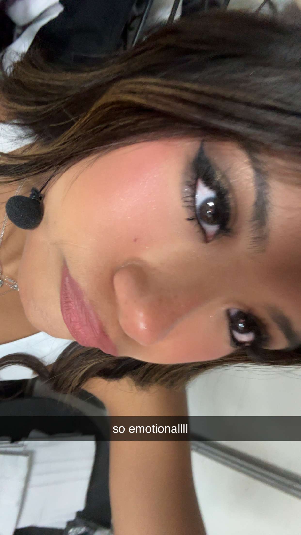 jaynagirl snapchat image archive image