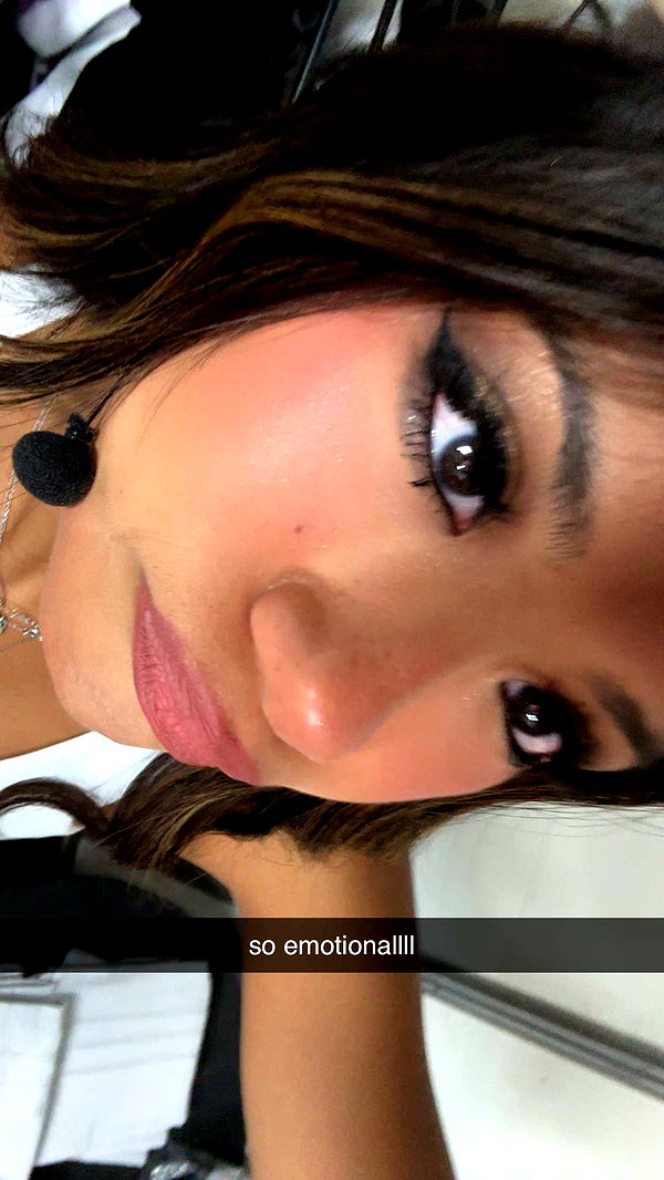 jaynagirl image ~ Altpins