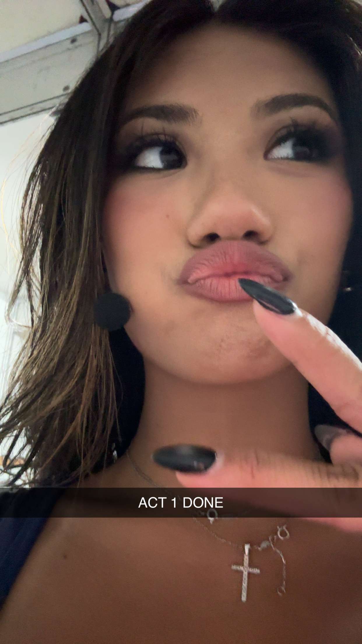 jaynagirl snapchat image archive image