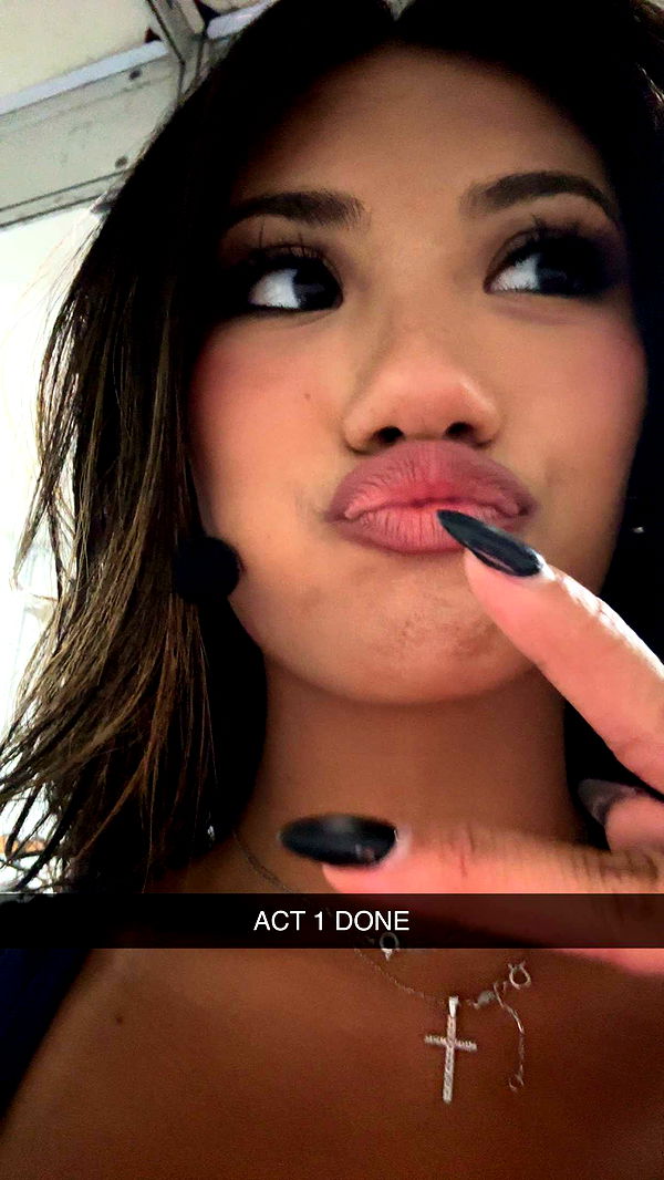 jaynagirl image ~ Altpins