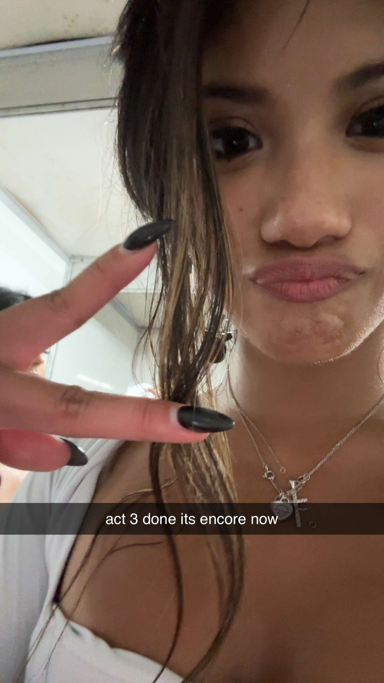 jaynagirl snapchat image archive image