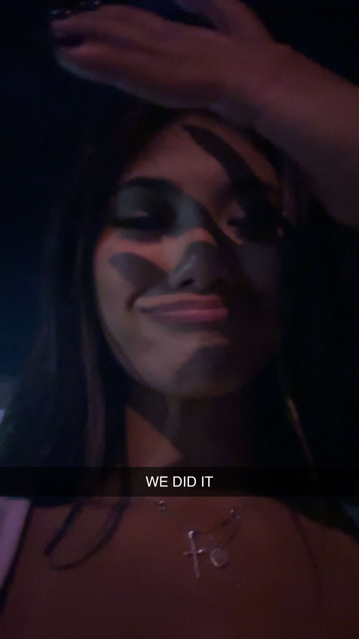 jaynagirl snapchat image archive image