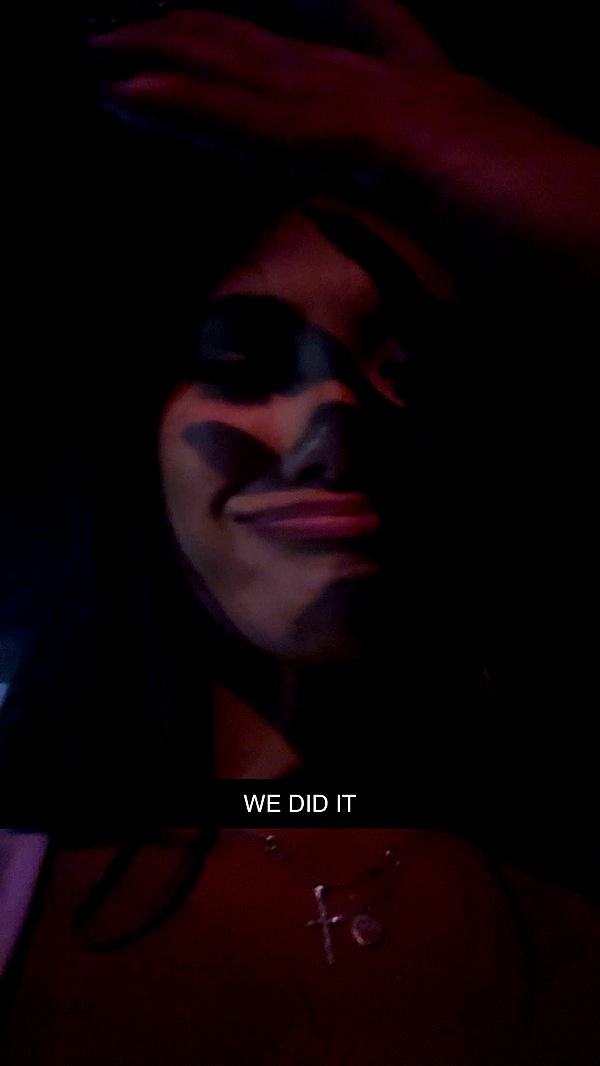 jaynagirl image ~ Altpins