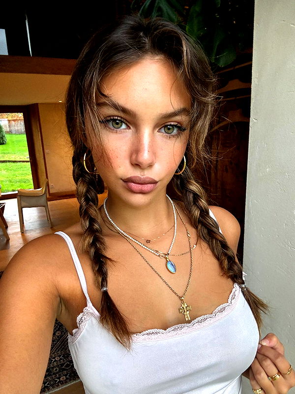 joell_perry image ~ Altpins