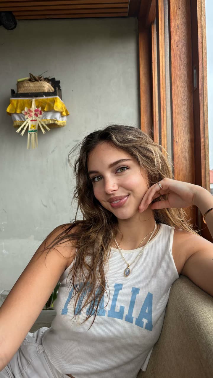 joell_perry snapchat image archive image