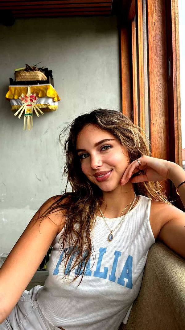 joell_perry image ~ Altpins