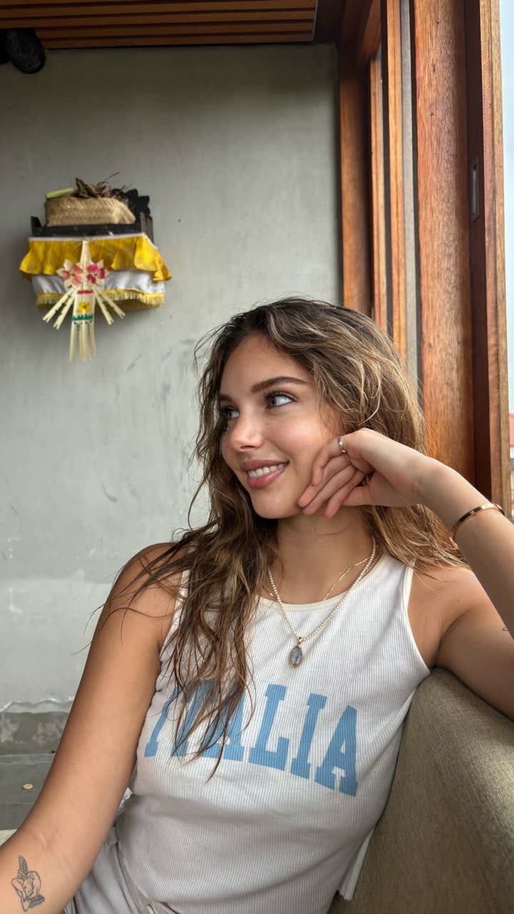 joell_perry snapchat image archive image