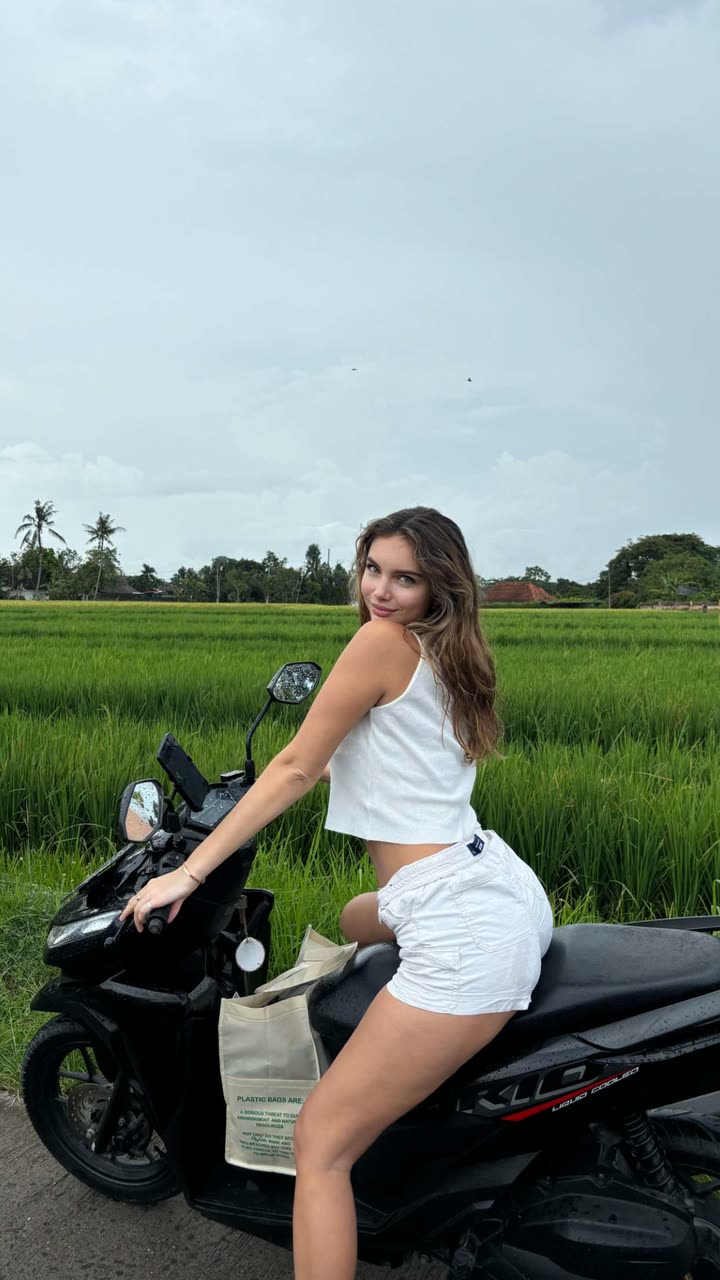 joell_perry snapchat image archive image