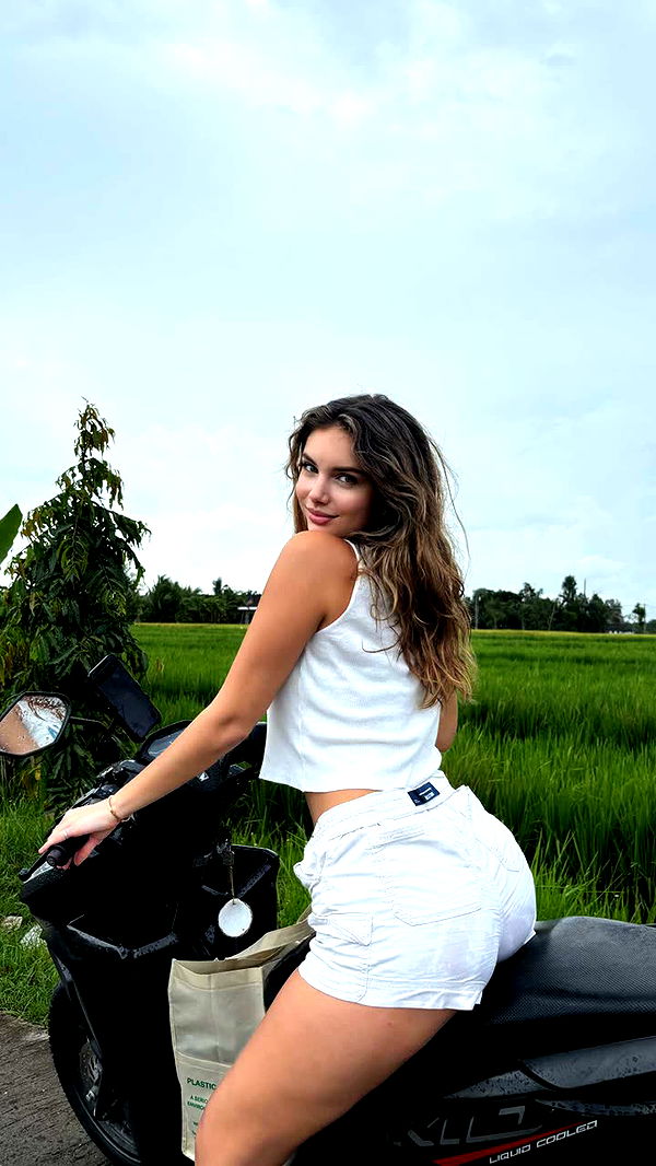 joell_perry image ~ Altpins