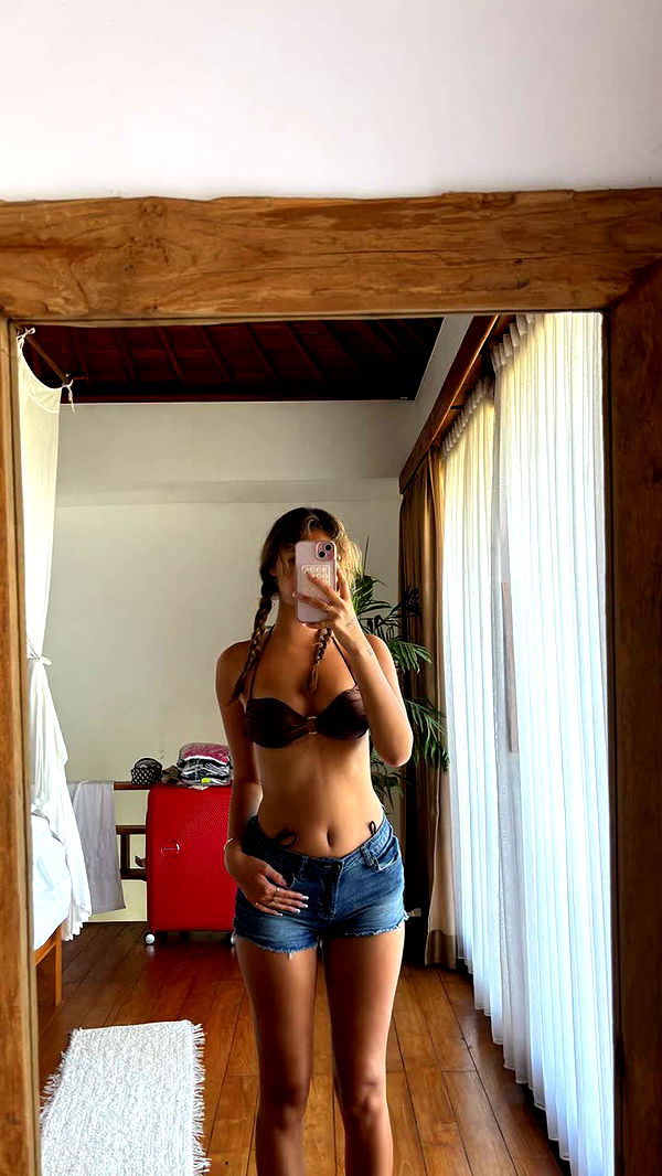 joell_perry image ~ Altpins