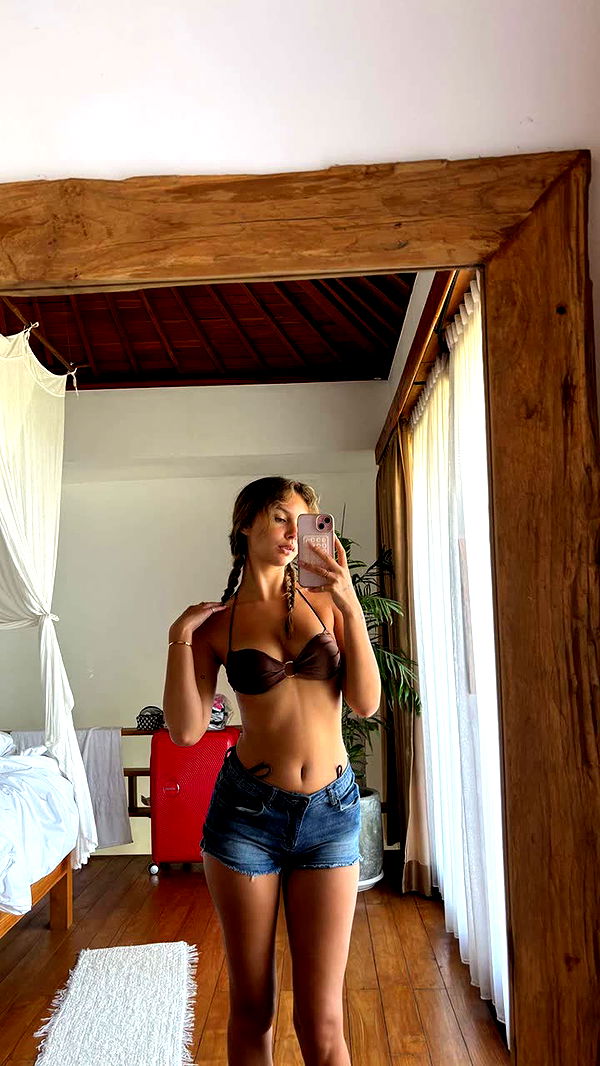 joell_perry image ~ Altpins