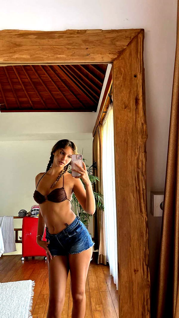 joell_perry image ~ Altpins