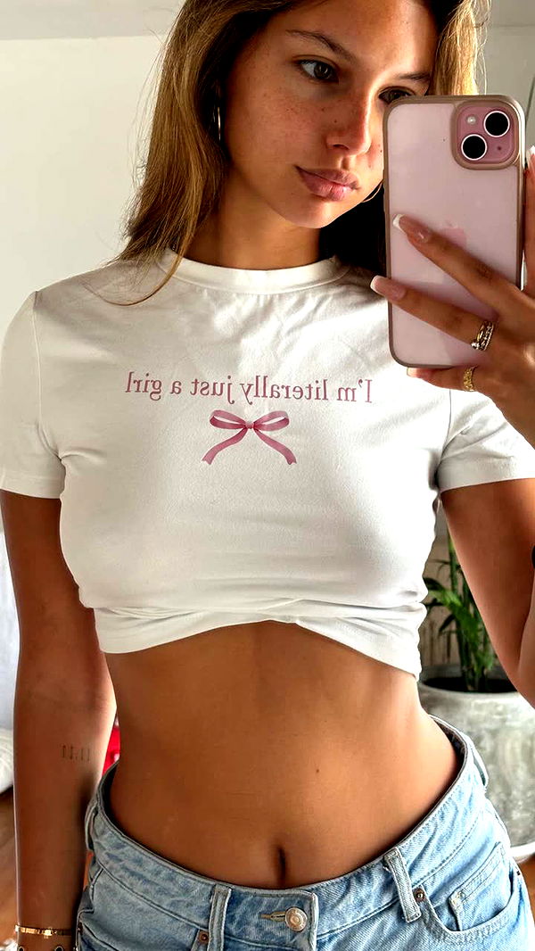 joell_perry image ~ Altpins