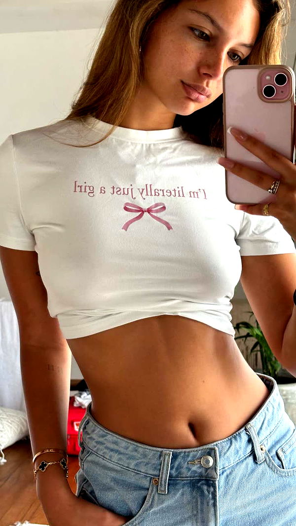 joell_perry image ~ Altpins