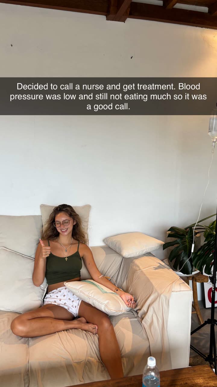 joell_perry snapchat image archive image