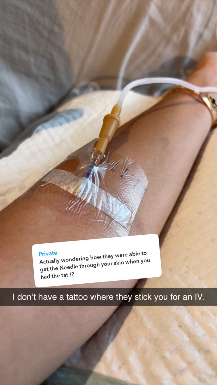 joell_perry snapchat image archive image