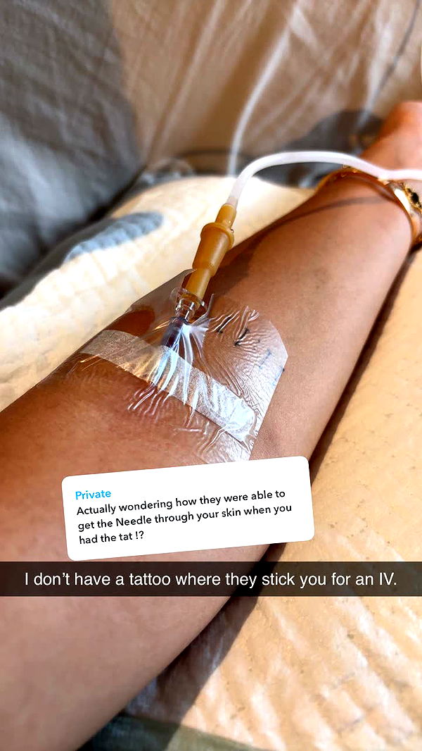 joell_perry image ~ Altpins