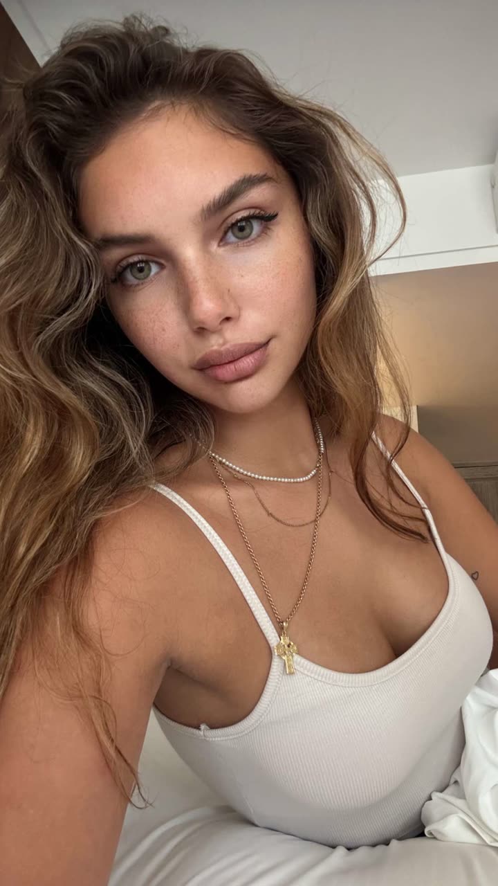 joell_perry snapchat image archive image