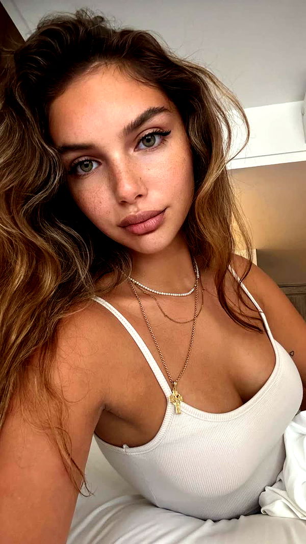 joell_perry image ~ Altpins