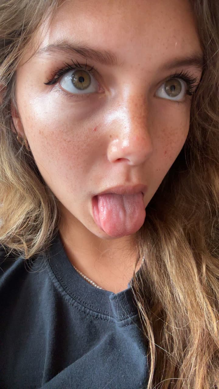 joell_perry snapchat image archive image