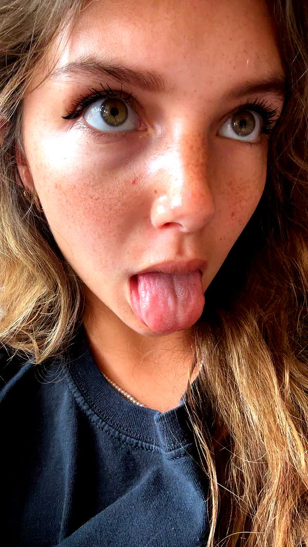 joell_perry image ~ Altpins