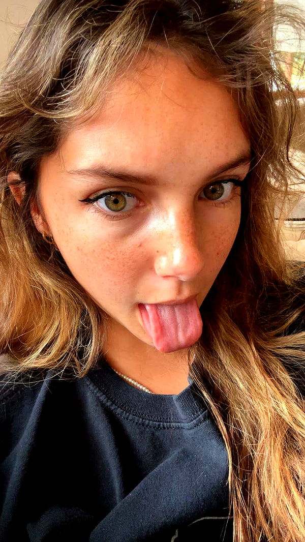 joell_perry image ~ Altpins