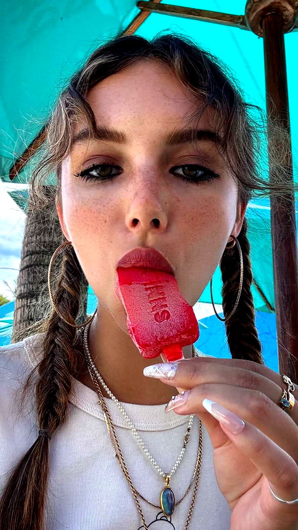 joell_perry image ~ Altpins