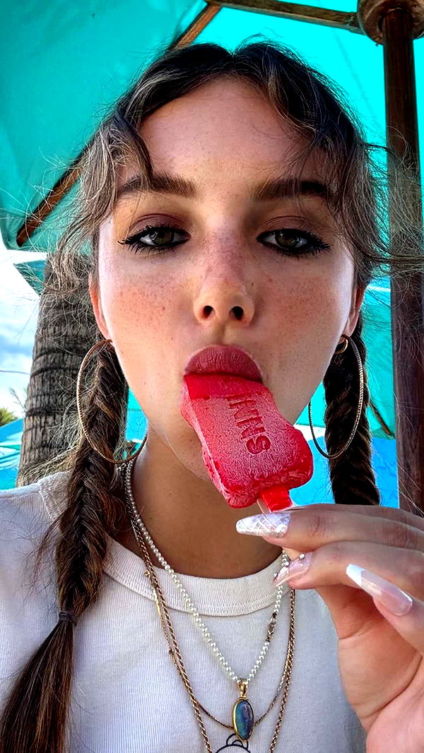 joell_perry image ~ Altpins