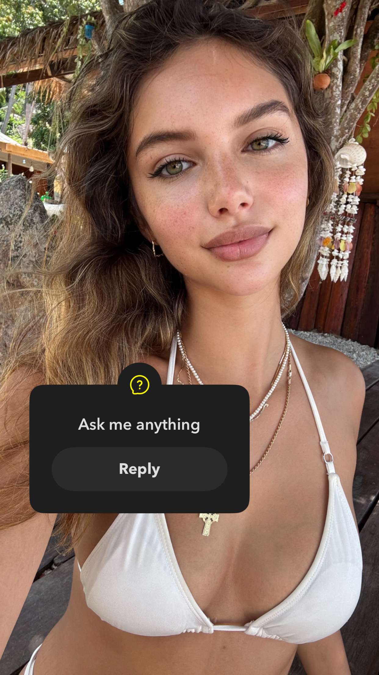 joell_perry snapchat image archive image