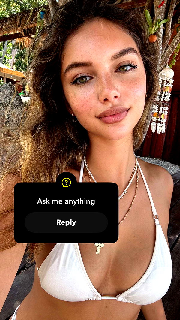 joell_perry image ~ Altpins