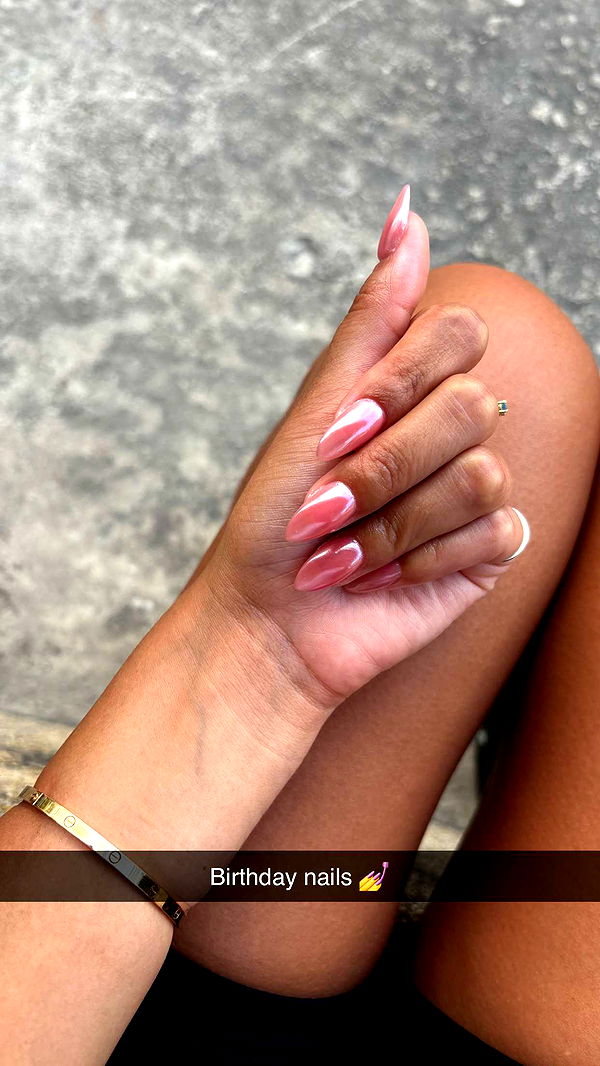 joell_perry image ~ Altpins