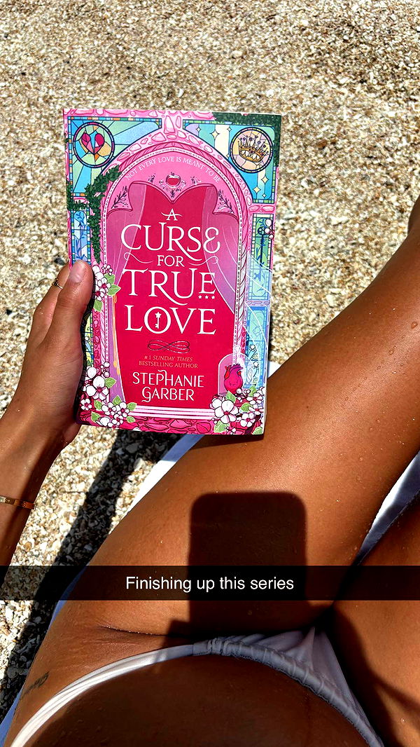 joell_perry image ~ Altpins