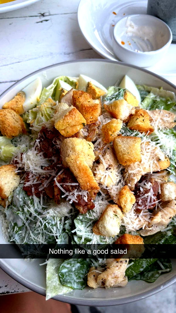 joell_perry image ~ Altpins