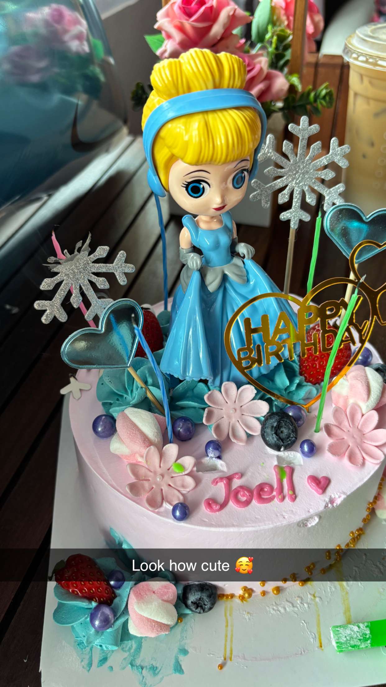 joell_perry snapchat image archive image