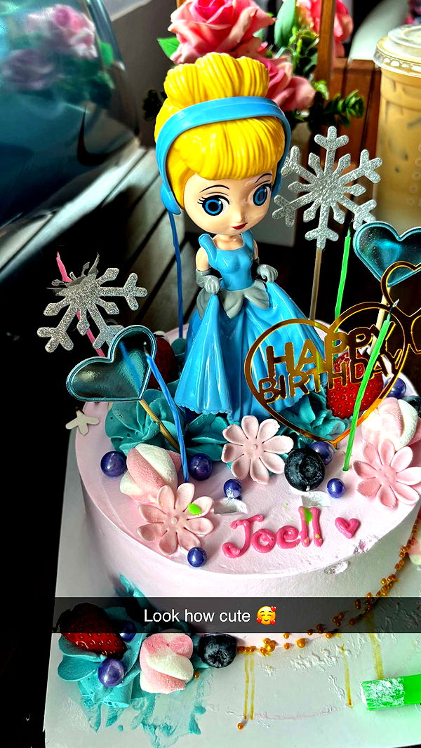 joell_perry image ~ Altpins