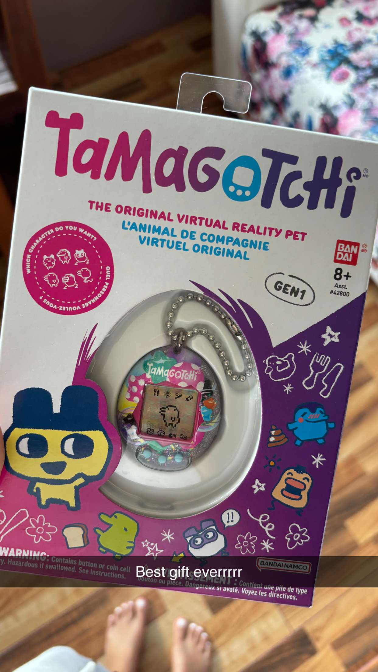 joell_perry snapchat image archive image