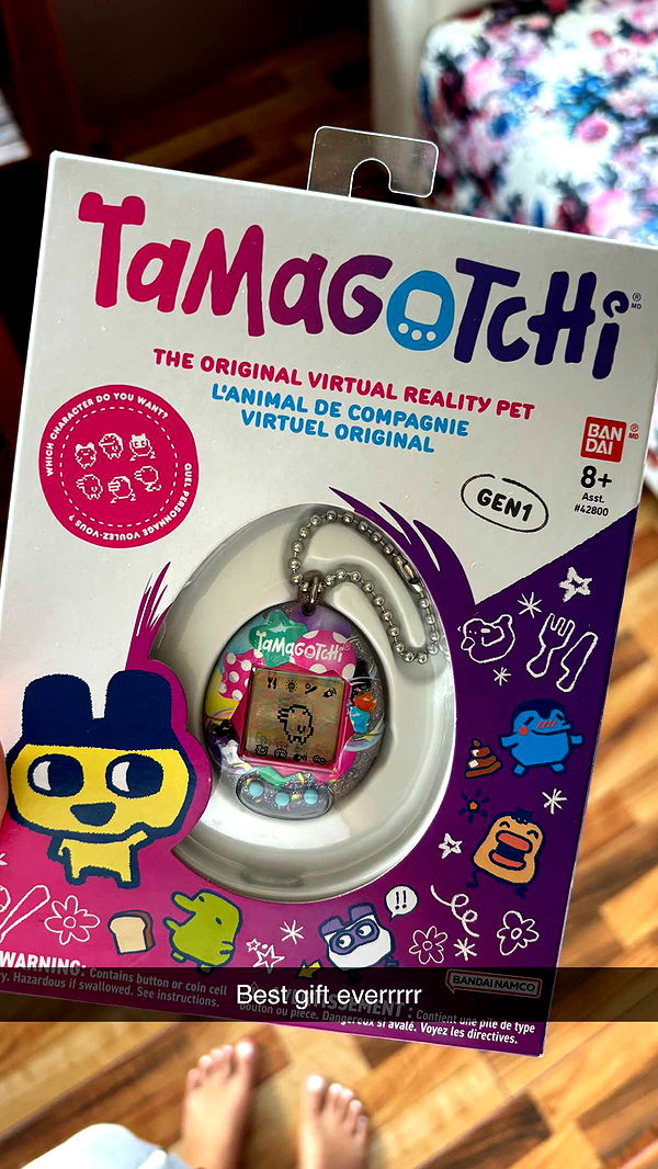 joell_perry image ~ Altpins