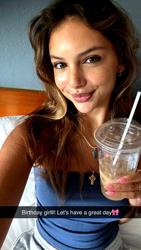 joell_perry image ~ Altpins