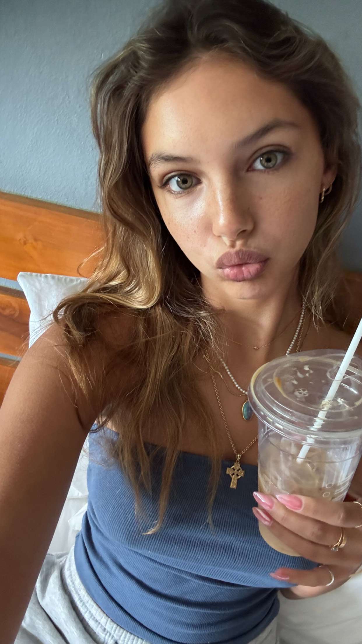 joell_perry snapchat image archive image