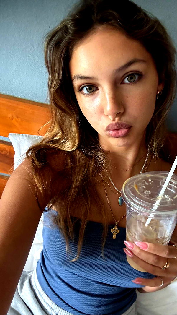 joell_perry image ~ Altpins