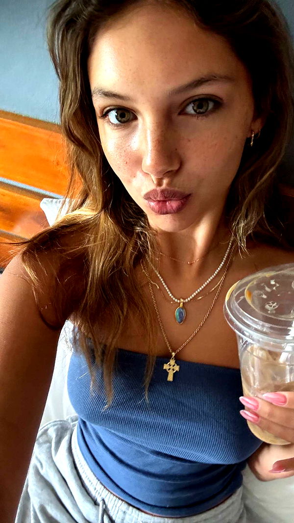 joell_perry image ~ Altpins