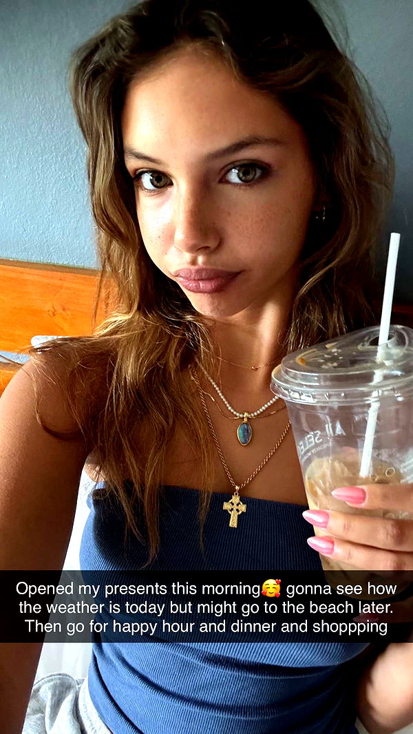 joell_perry image ~ Altpins