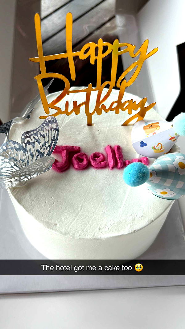 joell_perry image ~ Altpins