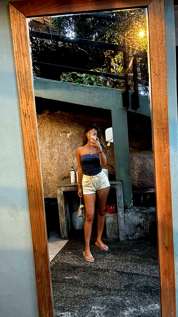 joell_perry image ~ Altpins