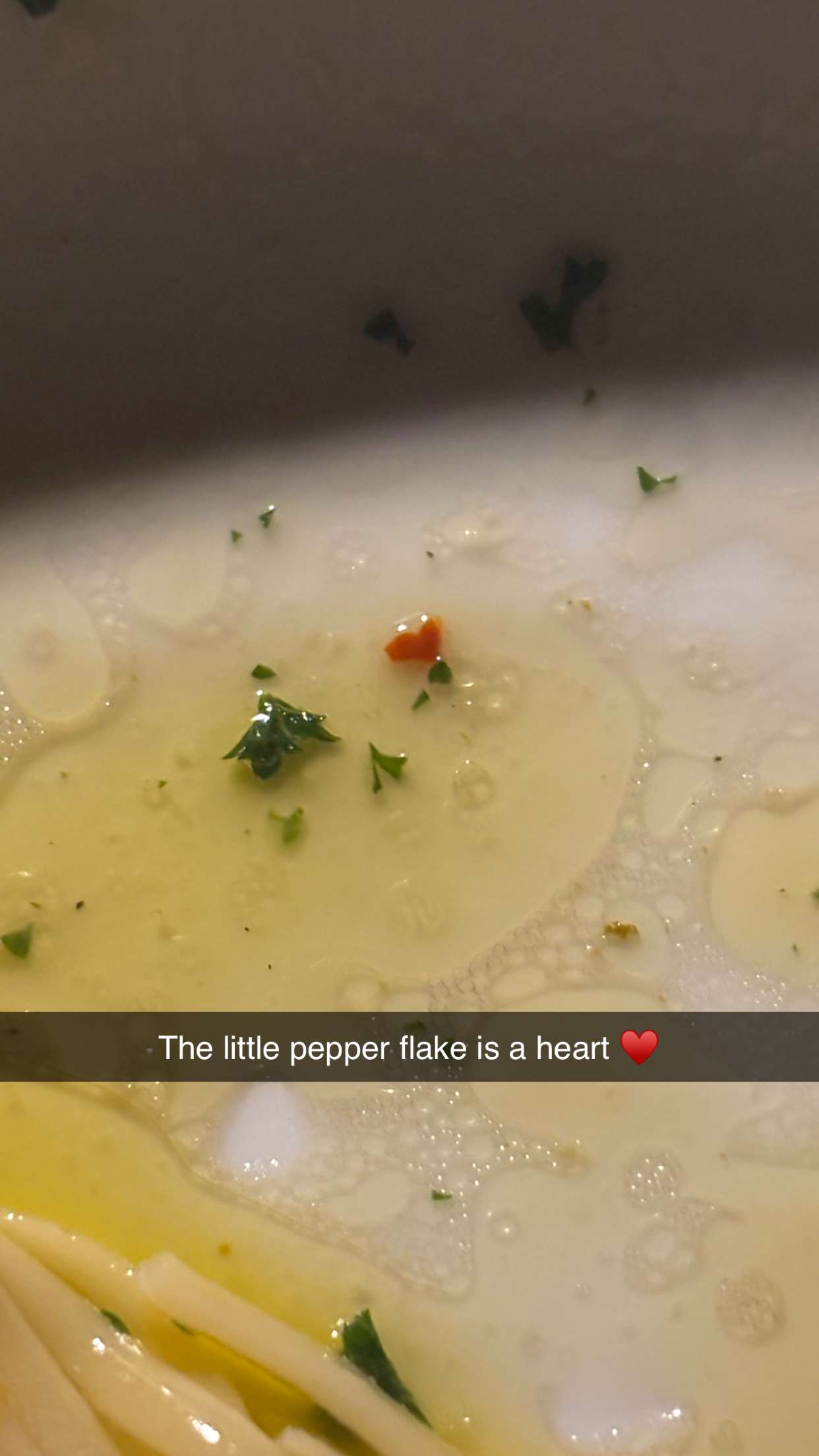 joell_perry snapchat image archive image