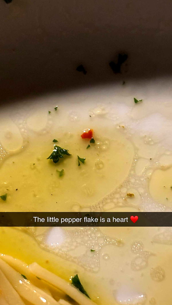 joell_perry image ~ Altpins