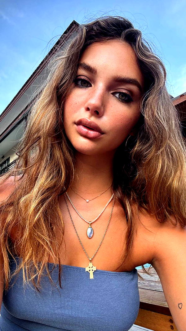 joell_perry image ~ Altpins