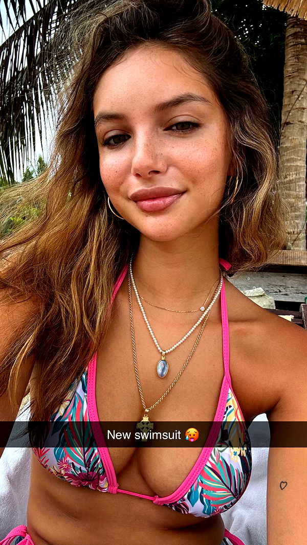 joell_perry image ~ Altpins